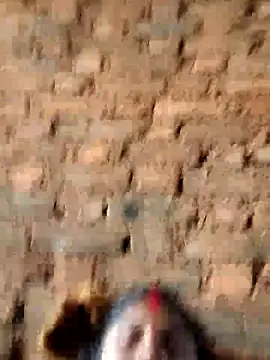 Hot di97 online show from 03.25.26