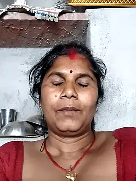 Hot di97 online show from 04.02.26