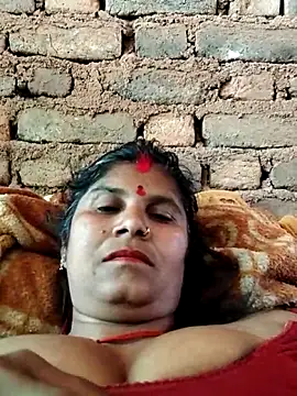 Hot di97 online show from 04.10.26