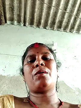 Hot di97 online show from 06.25.26
