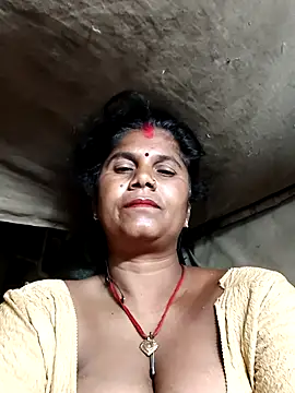 Hot di97 online show from 07.16.26
