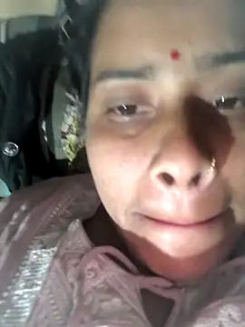 Hot bh64 online show from 02.18.26