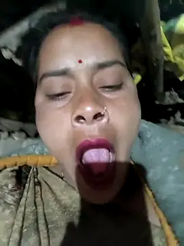 Hot bh64 online show from 04.12.26