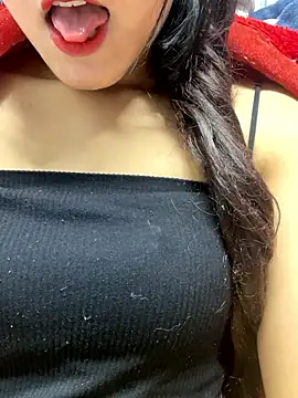 Snapshot of Bebun chatting on 01.13.26 Bebun online show from 01.13.26