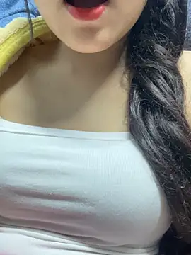 Snapshot of Bebun chatting on 01.15.26 Bebun online show from 01.15.26