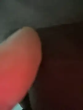 Snapshot of Bebun chatting on 02.01.26 Bebun online show from 02.01.26