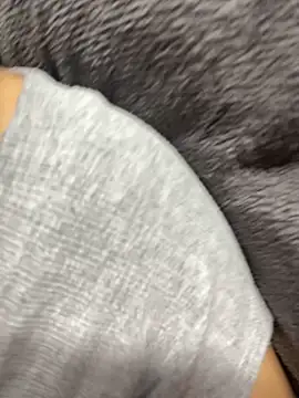 Snapshot of Bebun chatting on 02.04.26 Bebun online show from 02.04.26