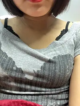 Snapshot of Bebun chatting on 02.09.26 Bebun online show from 02.09.26