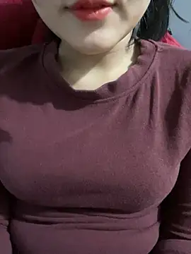 Bebun online show from 03.04.26