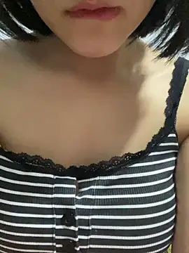 Bebun online show from 03.08.26