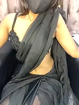 sassy  zaraa online show from 01.14.26