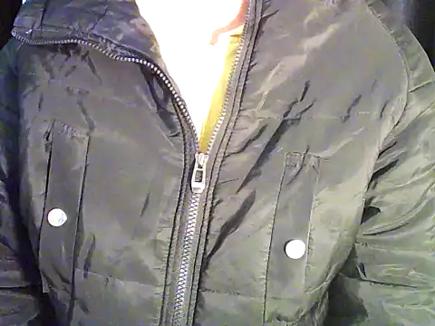 boldice 69 online show from 01.14.26