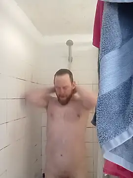 Snapshot of Hertsguy1984 chatting on 01.11.26 Hertsguy1984 online show from 01.11.26