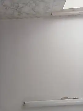 Snapshot of Hertsguy1984 chatting on 01.18.26 Hertsguy1984 online show from 01.18.26