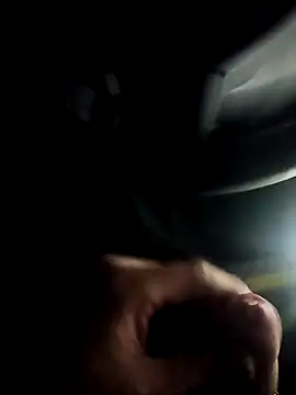 Snapshot of Hertsguy1984 chatting on 02.03.26 Hertsguy1984 online show from 02.03.26