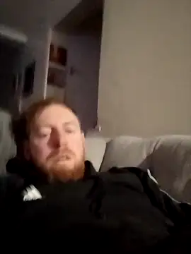 Snapshot of Hertsguy1984 chatting on 02.07.26 Hertsguy1984 online show from 02.07.26