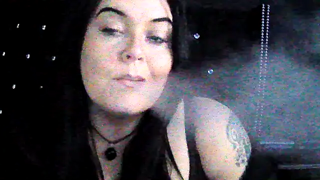 Snapshot of Miss_CurvesXXX chatting on 01.17.26 Miss CurvesXXX online show from 01.17.26