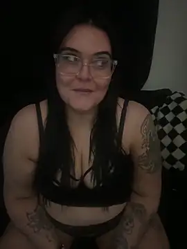 Snapshot of Miss_CurvesXXX chatting on 02.16.26 Miss CurvesXXX online show from 02.16.26