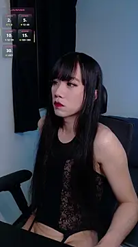 Snapshot of sissynini chatting on 02.11.26 sissynini online show from 02.11.26