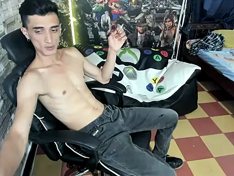 Snapshot of felipe_colinss chatting on 01.17.26 felipe colinss online show from 01.17.26