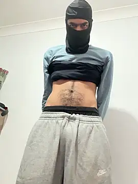 143sxboy online show from 01.14.26