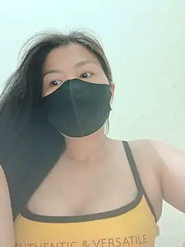 Lyly-68688 online show from 05.17.26