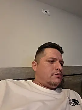 Alopez972 online show from 02.01.26