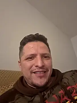 Alopez972 online show from 02.15.26