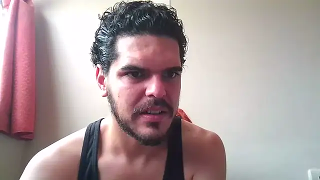 Snapshot of mindymiaw chatting on 02.18.26 mindymiaw online show from 02.18.26