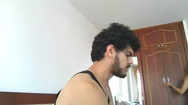 Snapshot of mindymiaw chatting on 02.27.26 mindymiaw online show from 02.27.26