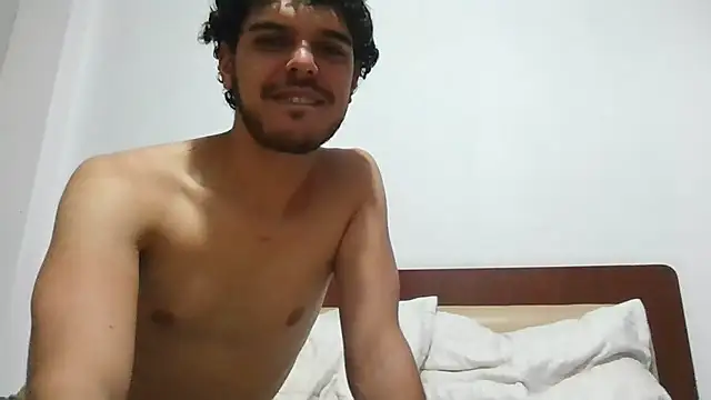 mindymiaw online show from 04.13.26