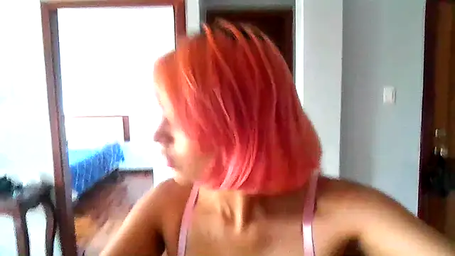 mindymiaw online show from 05.07.26