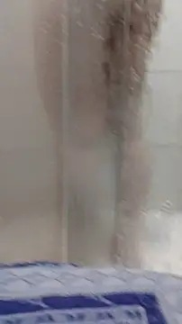 casal1001 online show from 01.13.26