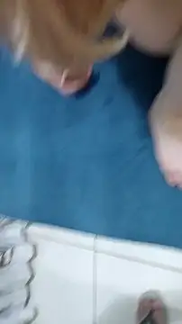 casal1001 online show from 03.05.26