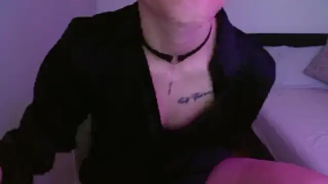 Alexxa XX online show from 01.16.26