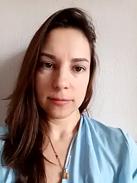 She-Moon online show from 02.06.26