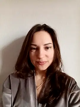 She-Moon online show from 02.13.26