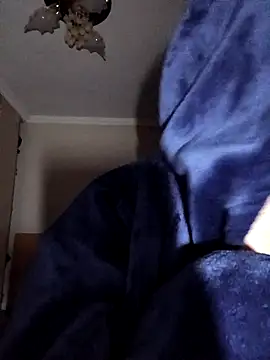 VelvetQueenXx online show from 02.09.26