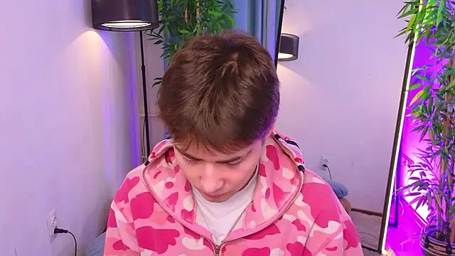 Snapshot of d3s_dn chatting on 03.01.26 d3s dn online show from 03.01.26