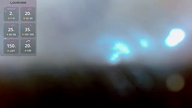 Snapshot of sabriana_smith1 chatting on 02.17.26 sabriana smith1 online show from 02.17.26