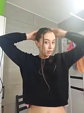 Snapshot of Virgin_Pussy_SquirtX chatting on 01.16.26 Virgin Pussy SquirtX online show from 01.16.26