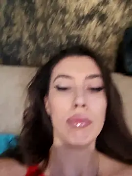 Snapshot of Virgin_Pussy_SquirtX chatting on 02.05.26 Virgin Pussy SquirtX online show from 02.05.26