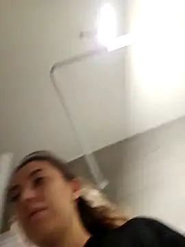 Snapshot of Virgin_Pussy_SquirtX chatting on 02.09.26 Virgin Pussy SquirtX online show from 02.09.26