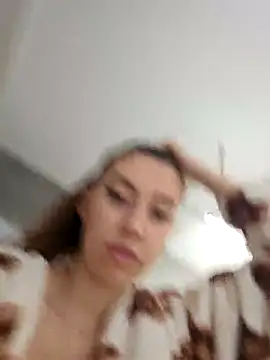 Snapshot of Virgin_Pussy_SquirtX chatting on 02.14.26 Virgin Pussy SquirtX online show from 02.14.26