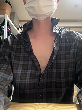 Alexkimsumin online show from 06.01.26