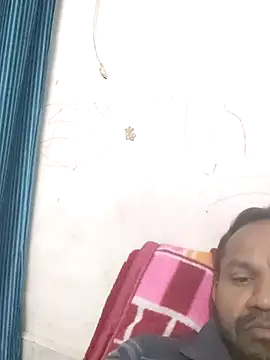 Snapshot of KGF786 chatting on 02.06.26 KGF786 online show from 02.06.26