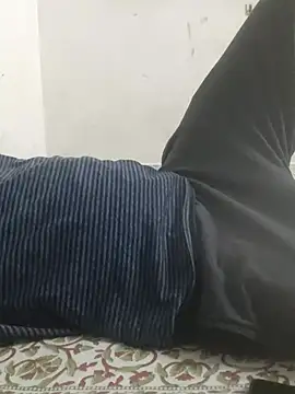 Snapshot of KGF786 chatting on 02.09.26 KGF786 online show from 02.09.26