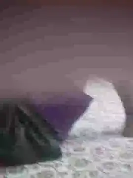 Snapshot of KGF786 chatting on 03.01.26 KGF786 online show from 03.01.26