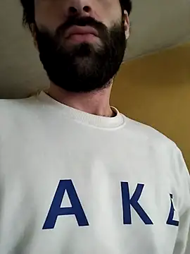 richgood49 online show from 01.13.26