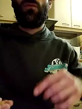 richgood49 online show from 02.27.26